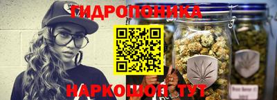трава Краснознаменск