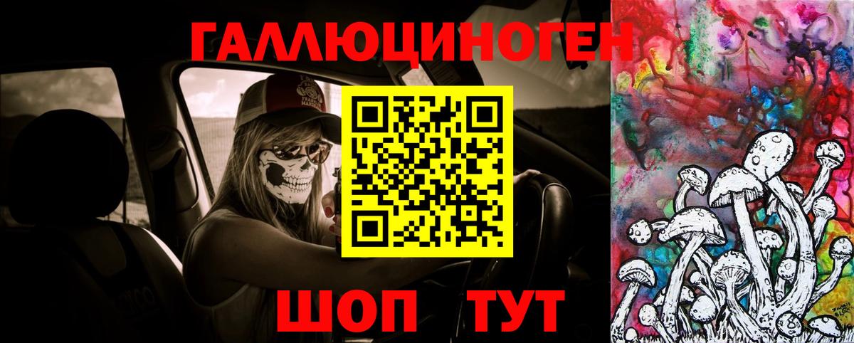 Галлюциногенные грибы Magic Shrooms  Вход с VPN  Карталы  купить наркотики цена  Галлюциногенные грибы Magic Shrooms 